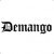 Demango