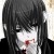 Demon_Princess