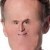 Denturethief