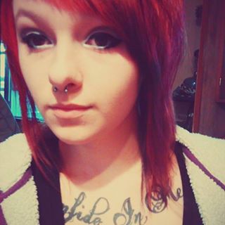 Destyni