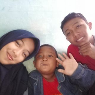 Desur