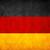Deutsch
