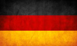 Deutsch