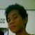 Deva
