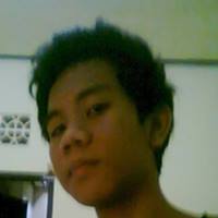Deva