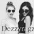 Dezzyragz