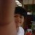 Dhika