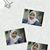 Dhita23