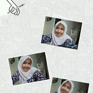 Dhita23
