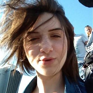 Diana1001