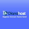 Dianahost