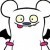 Didi_uver