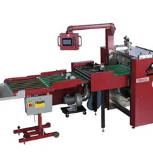Die_Cutter