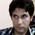 DiegoCardoso