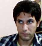 DiegoCardoso
