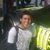Dieguito