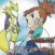 DigimonLover