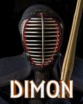 Dimon