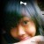 Dinaa
