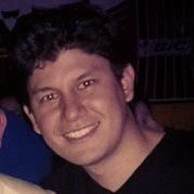Diogo