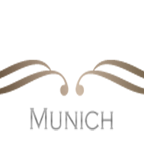 DioriEscort