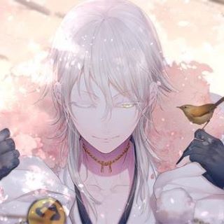 Diselt