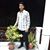 Divyansh45