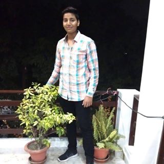 Divyansh45