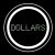 Dollar