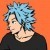Domon