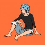 Domon