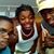 Donnell_Outlaw