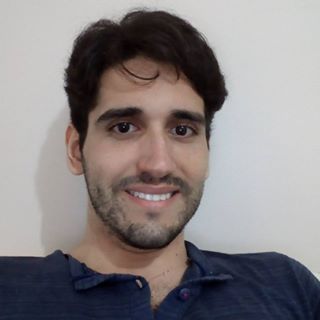 Dorigueto