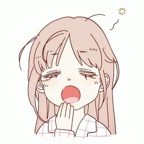 Dorrface