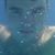 Douglas_leri