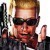 Dr_Nukem