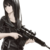 DragonPsycho
