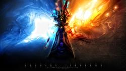 Dragon_Pants