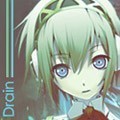 Drain
