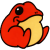 Draklor