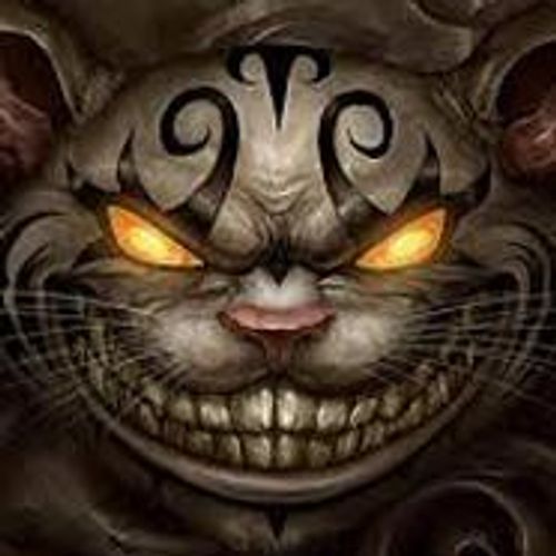 Drakulya