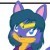 DredLily