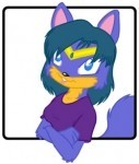 DredLily