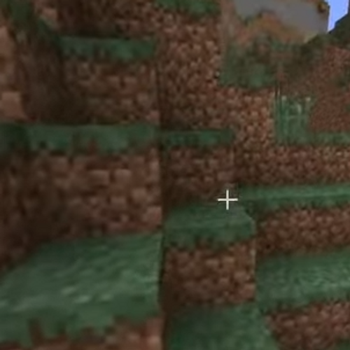 Driahva