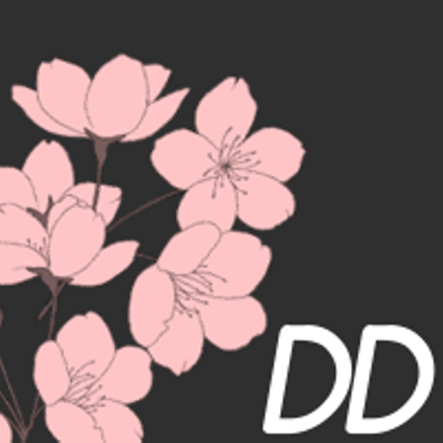 DungeonDoll