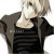 Durarara