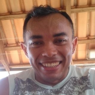 Dutra