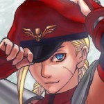 Dynamimi