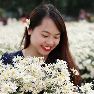 Dzung
