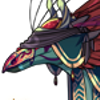 Eadoin
